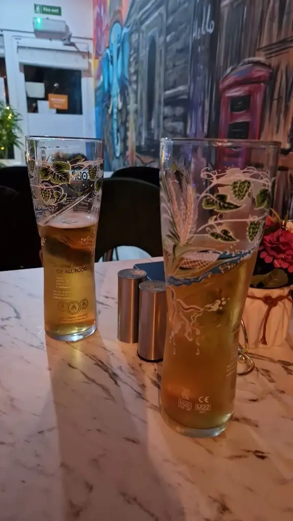 Menu_Hinglish_Wigston Magna_image_7