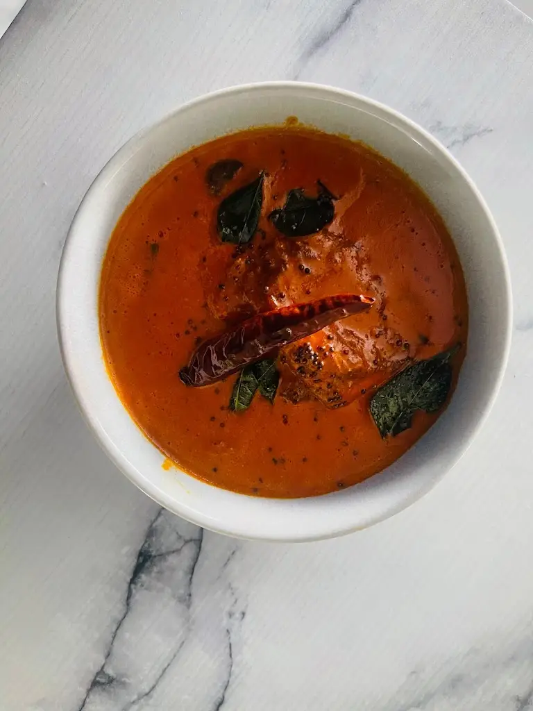 Menu_Hinglish_Wigston Magna_image_8