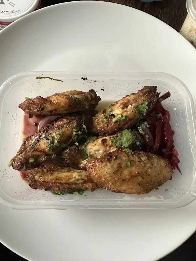 Menu_Hinglish_Wigston Magna_image_9