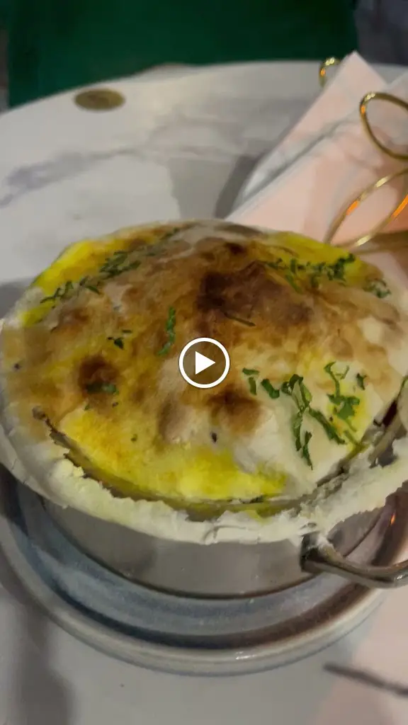 Hinglish_Wigston Magna_slider_image_2