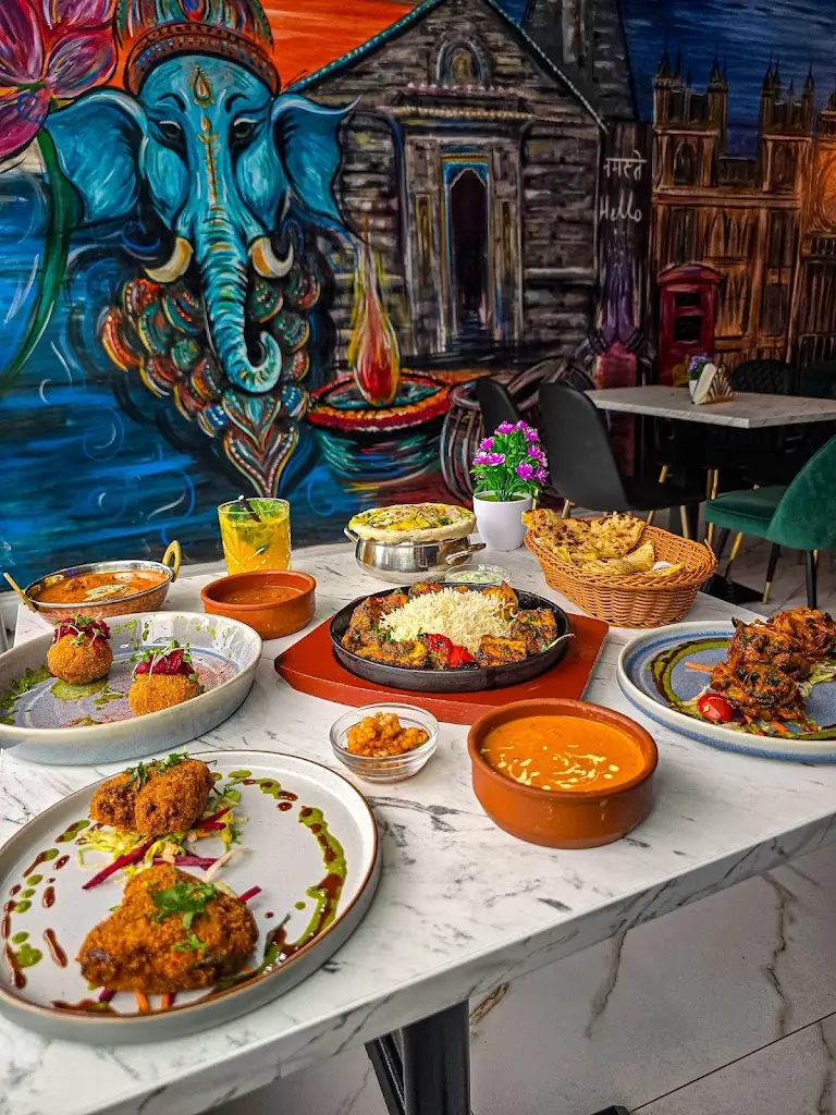 Hinglish_Wigston Magna_slider_image_3