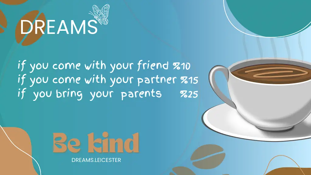 Menu_Dreams_Wigston Magna_image_5