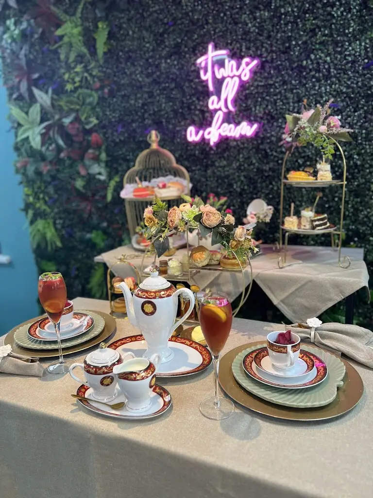 Menu_Dreams_Wigston Magna_image_6