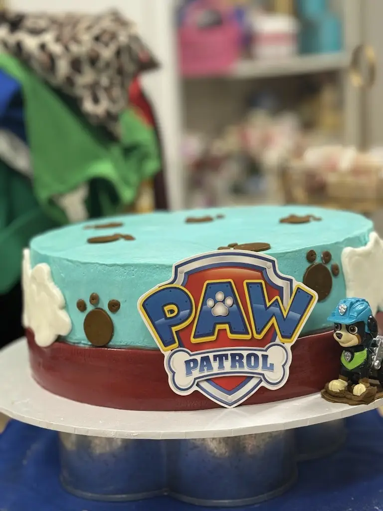 Menu_Dreams_Wigston Magna_image_7