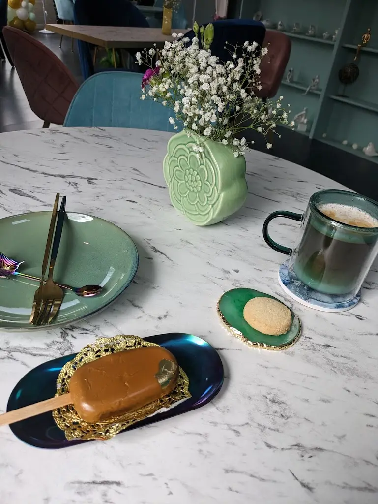 Menu_Dreams_Wigston Magna_image_8