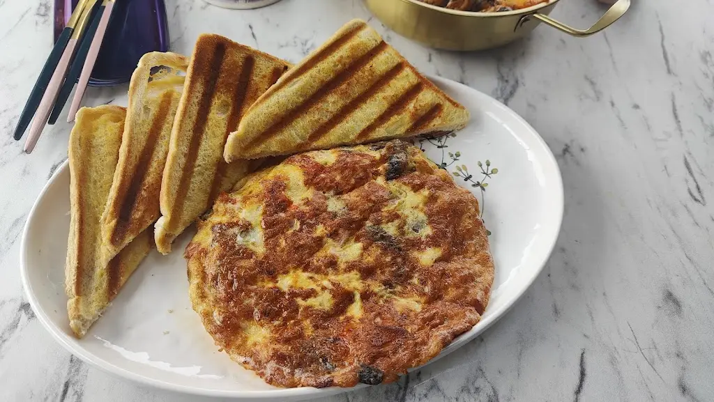 Abhinav Kumar_Dreams_Wigston Magna_review