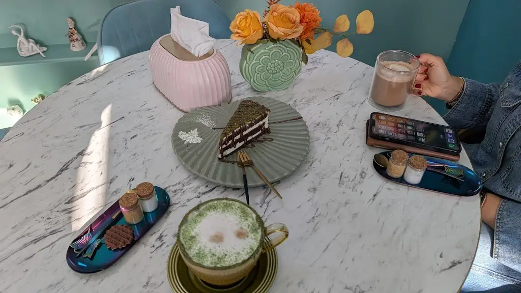 MegaChannel4u_Dreams_Wigston Magna_review