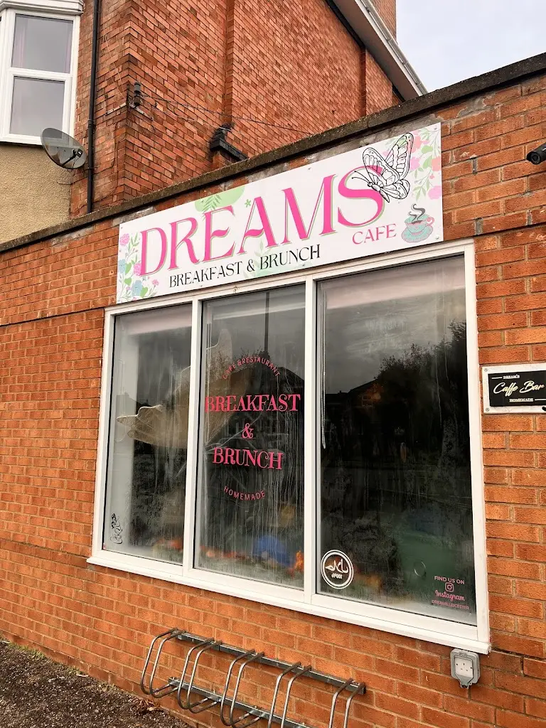 Dreams_Wigston Magna_slider_image_1