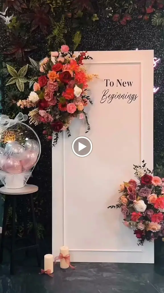 Dreams_Wigston Magna_slider_image_2