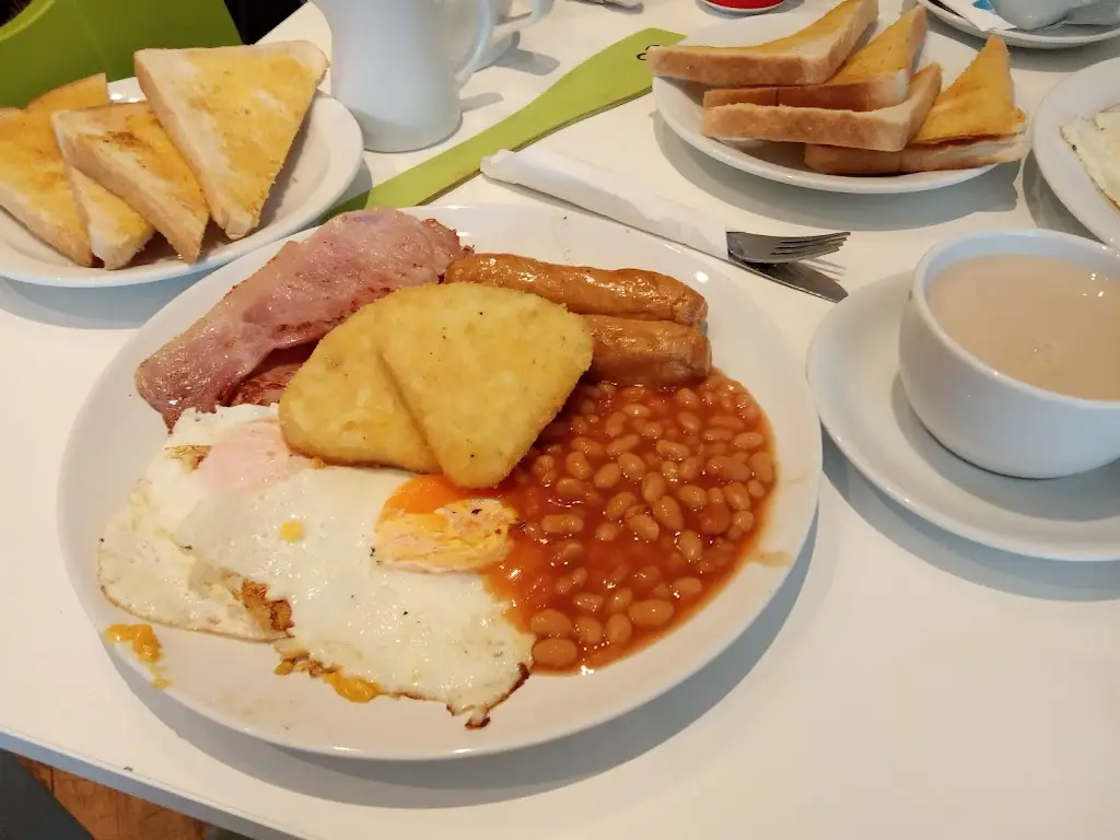 Menu_Buddies café_Wigston Magna_image_5