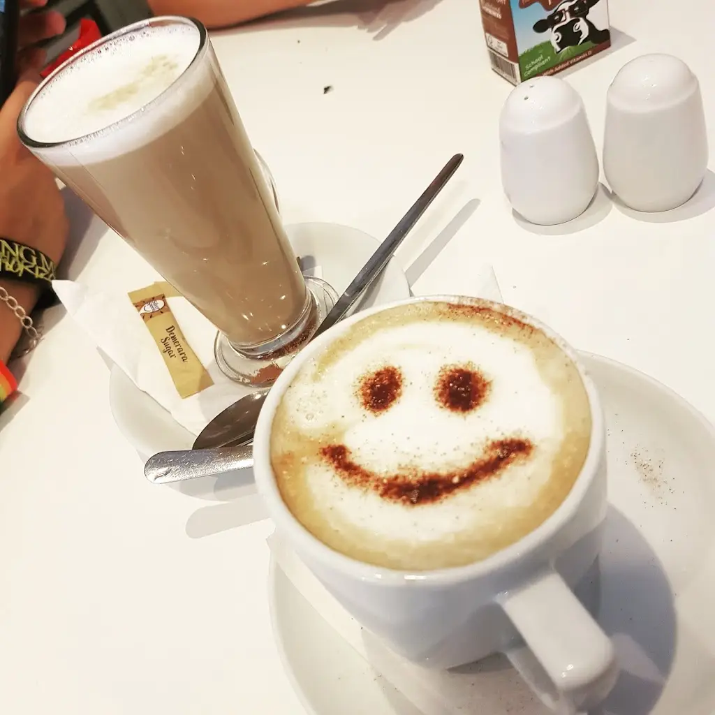 Menu_Buddies café_Wigston Magna_image_7