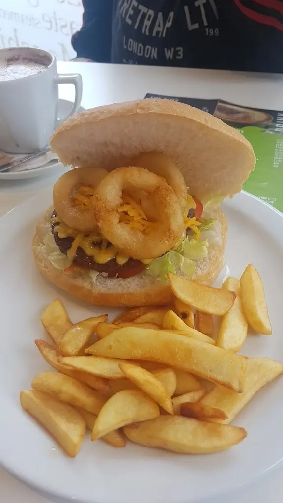 Menu_Buddies café_Wigston Magna_image_8