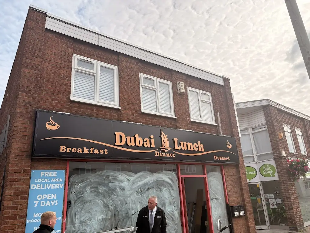 Buddies café_Wigston Magna_slider_image_2