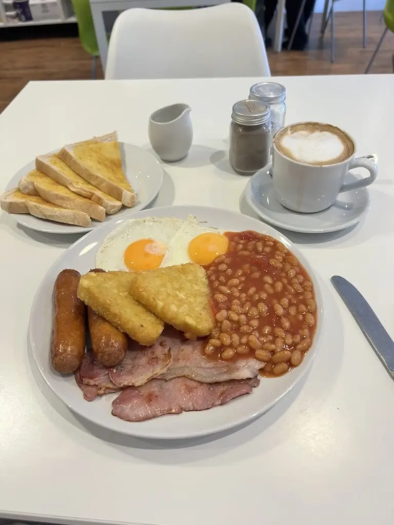 Buddies café_Wigston Magna_slider_image_3