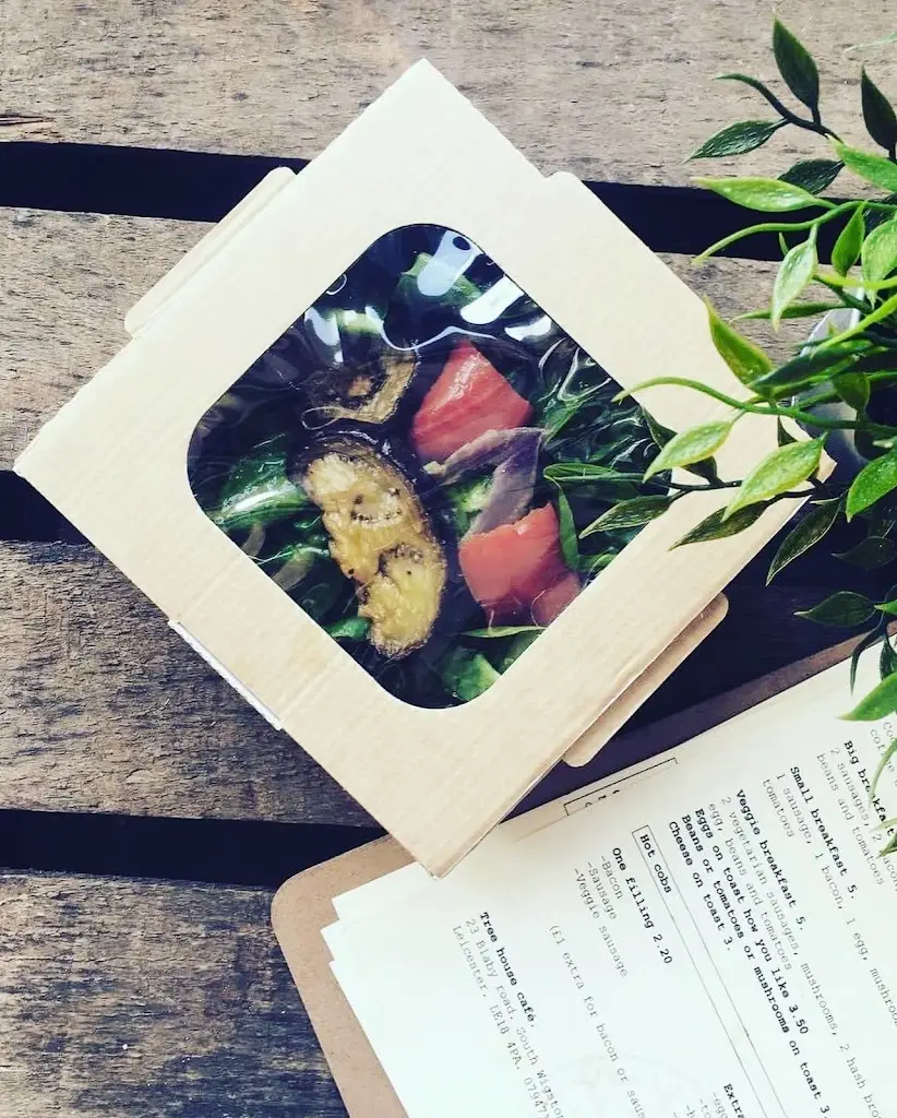 Menu_Tree House Cafe_Wigston Magna_image_3