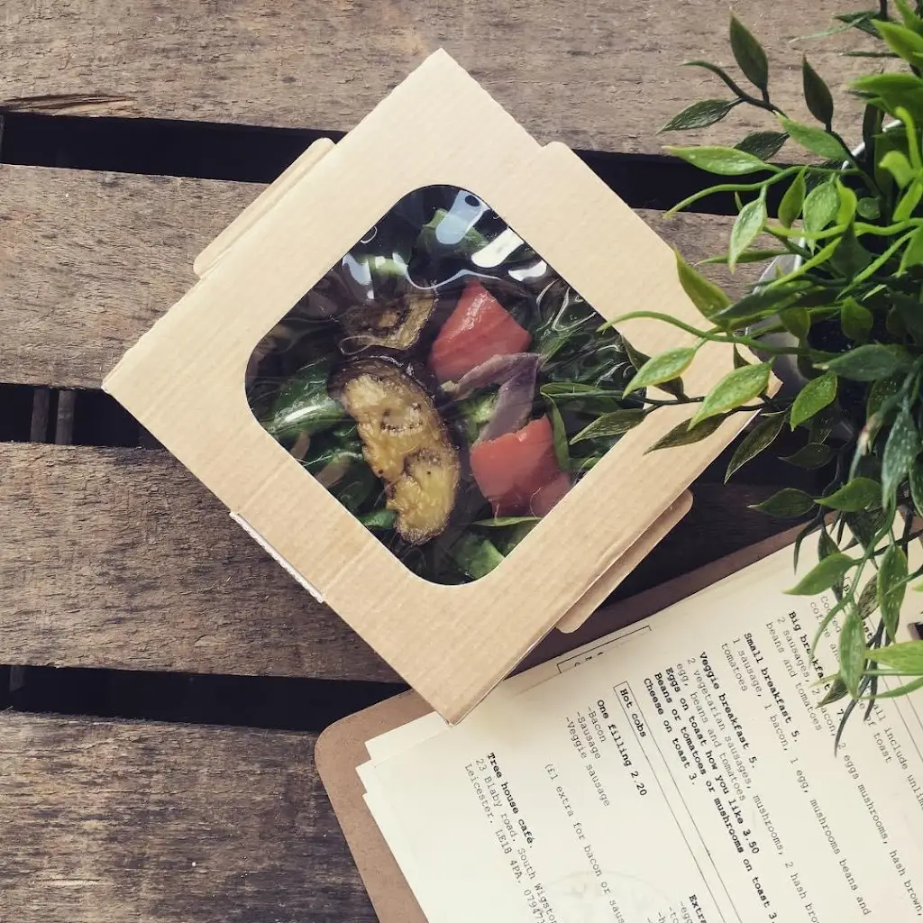 Menu_Tree House Cafe_Wigston Magna_image_4