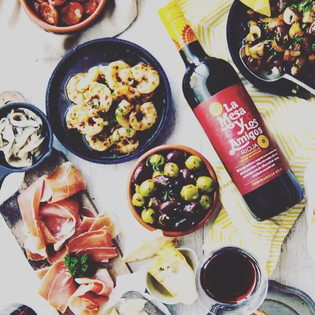 Menu_Tree House Cafe_Wigston Magna_image_5