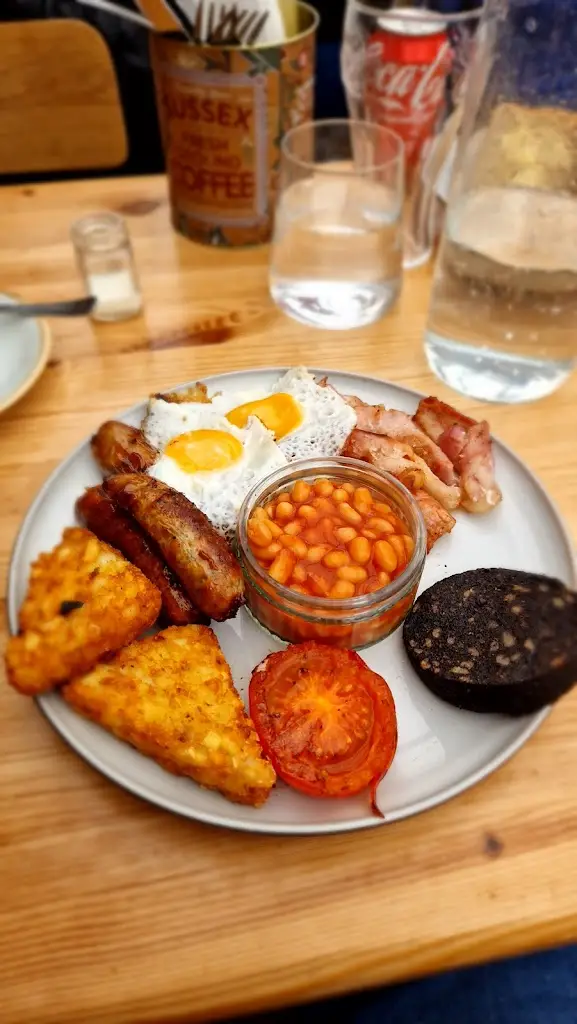 Menu_Tree House Cafe_Wigston Magna_image_6