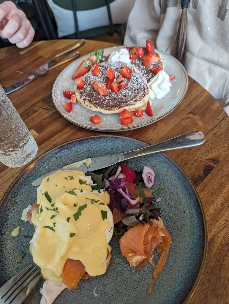 Menu_Tree House Cafe_Wigston Magna_image_7