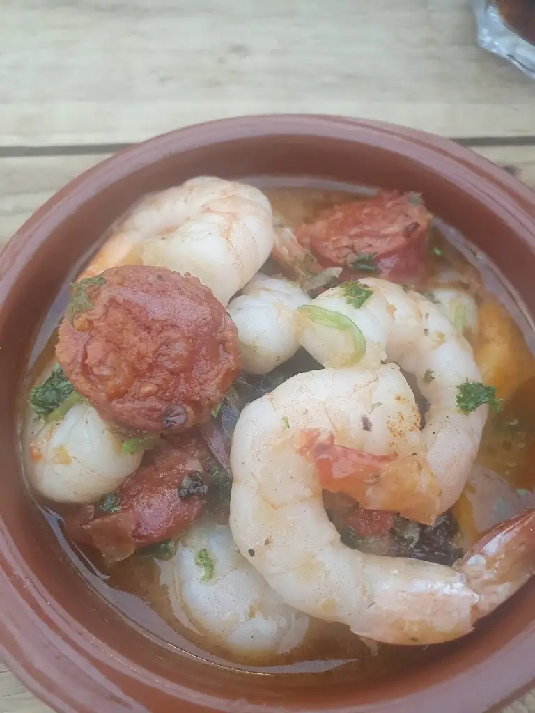 Menu_Tree House Cafe_Wigston Magna_image_8