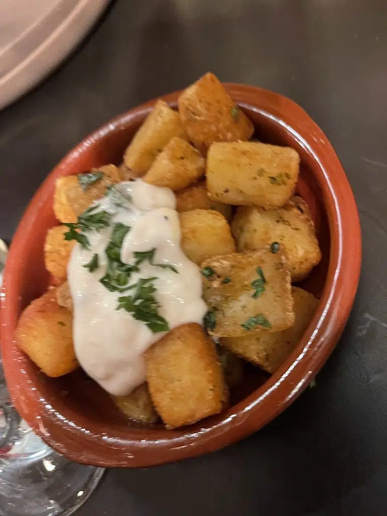 Menu_Tree House Cafe_Wigston Magna_image_9