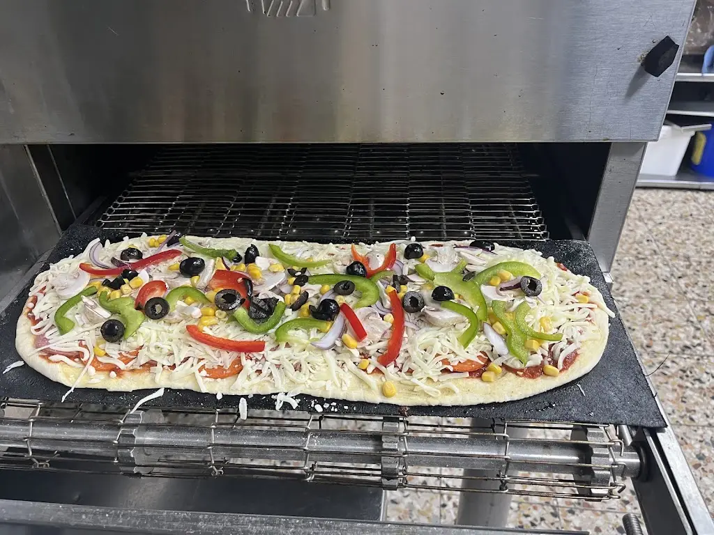 Menu_Don Carlo’s_Wigston Magna_image_5