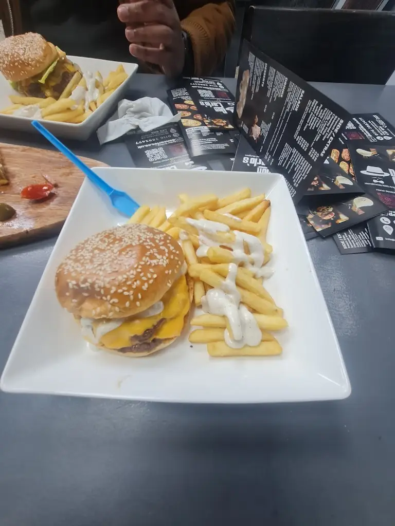 Menu_Don Carlo’s_Wigston Magna_image_6