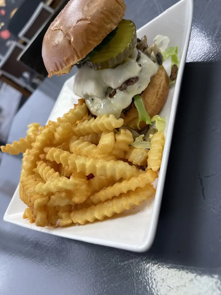 Menu_Don Carlo’s_Wigston Magna_image_9