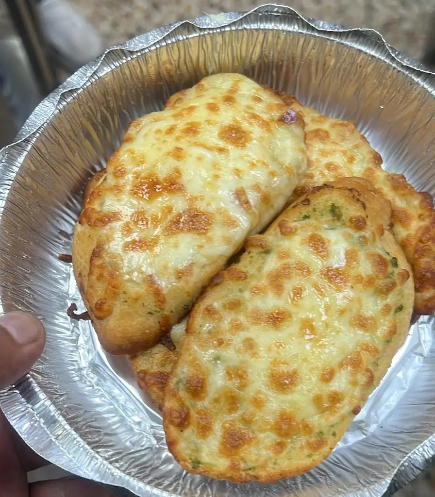 Guysin Tech_Don Carlo’s_Wigston Magna_review