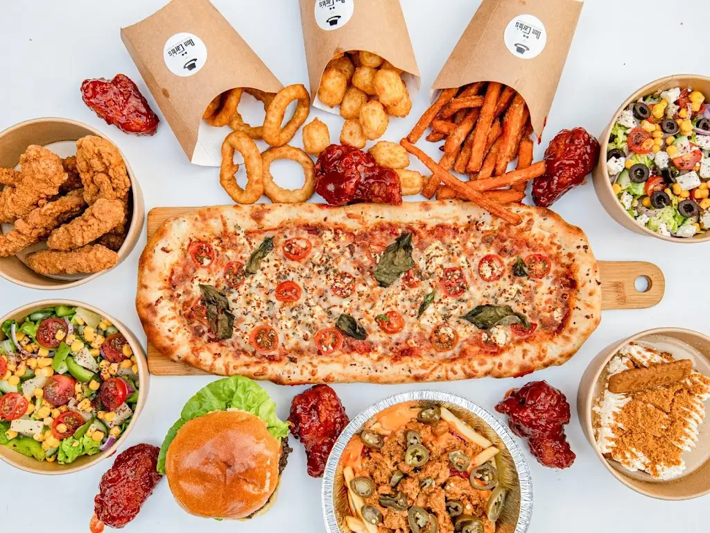 Don Carlo’s_Wigston Magna_slider_image_3