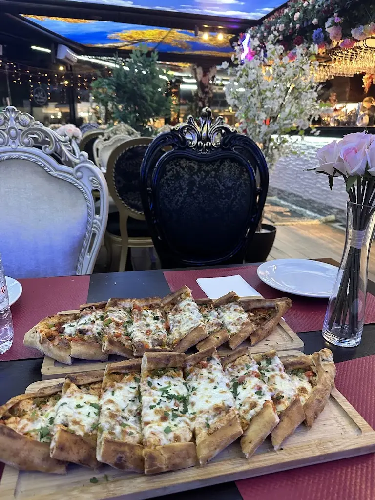 Antalya Wigston_Wigston Magna_slider_image_2