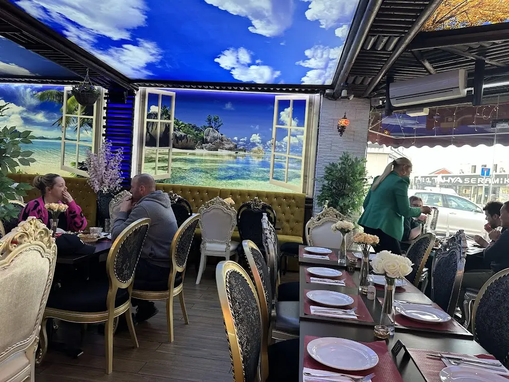 Antalya Wigston_Wigston Magna_slider_image_3