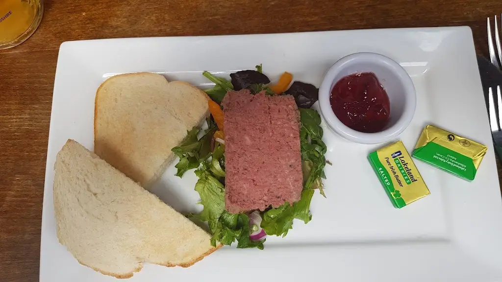 Menu_The Navigation Inn_Wigston Magna_image_5