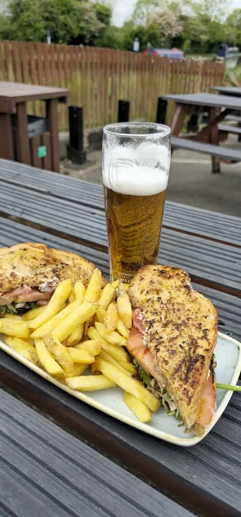 Menu_The Navigation Inn_Wigston Magna_image_9