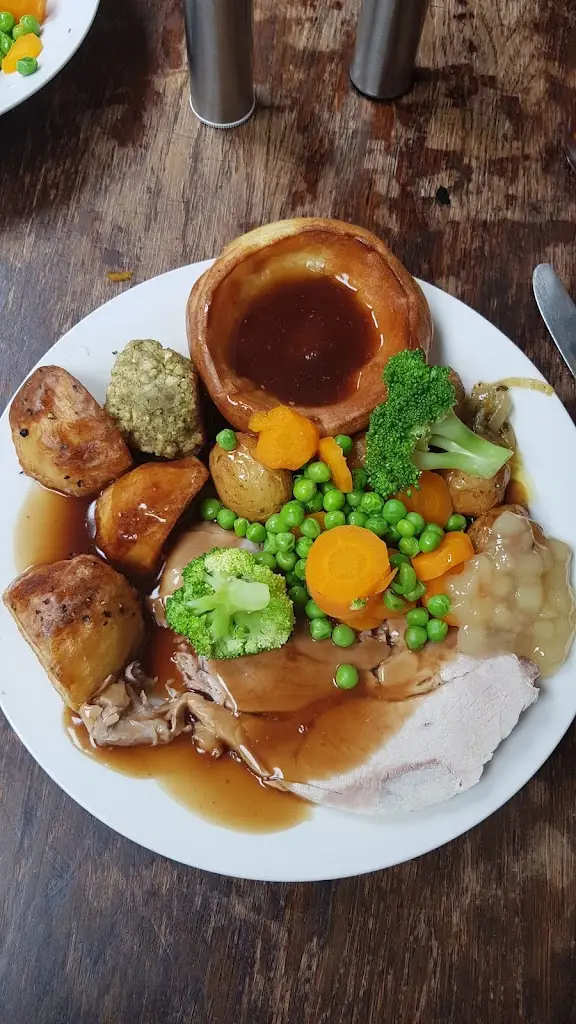 The Navigation Inn_Wigston Magna_slider_image_2