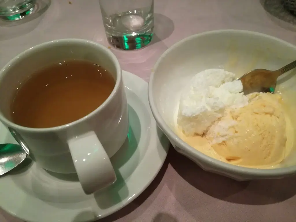 Menu_Cuisine Of India_Wigston Magna_image_5