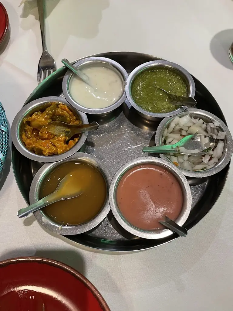 Cuisine Of India_Wigston Magna_slider_image_2