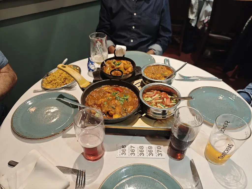 Cuisine Of India_Wigston Magna_slider_image_3