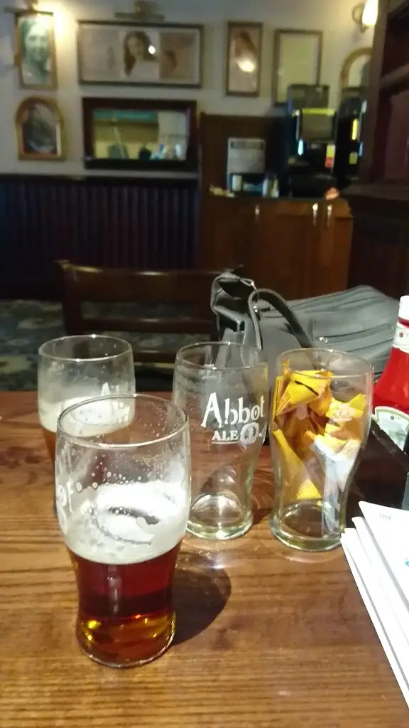 The William Wygston - JD Wetherspoon_Wigston Magna_slider_image_2