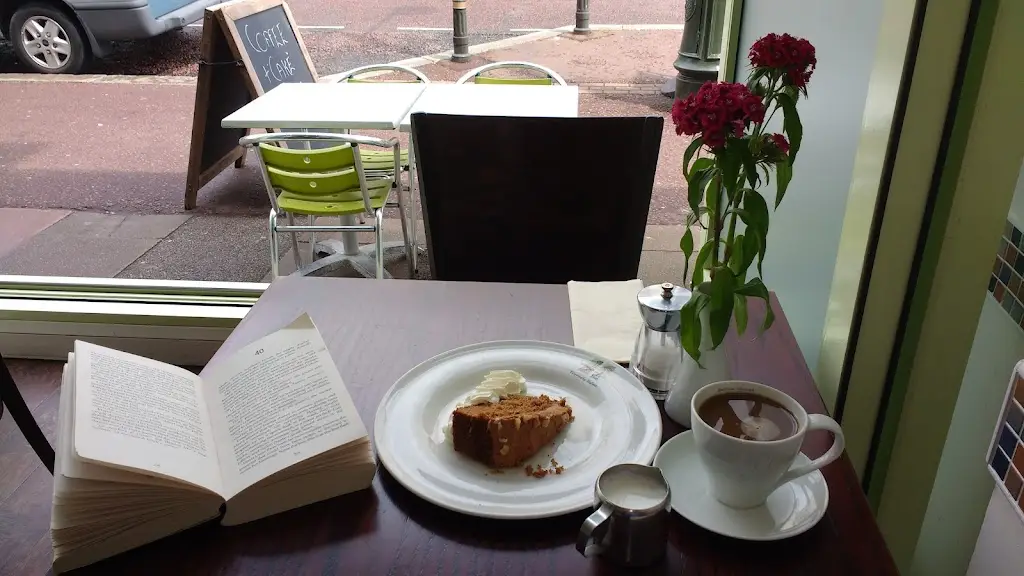 Menu_Trattoria Italiana_Bexhill-on-Sea_immagine_5