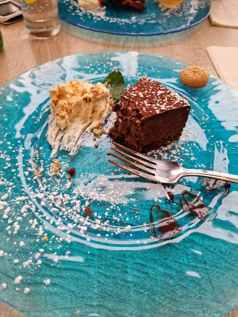 Menu_Trattoria Italiana_Bexhill-on-Sea_immagine_7