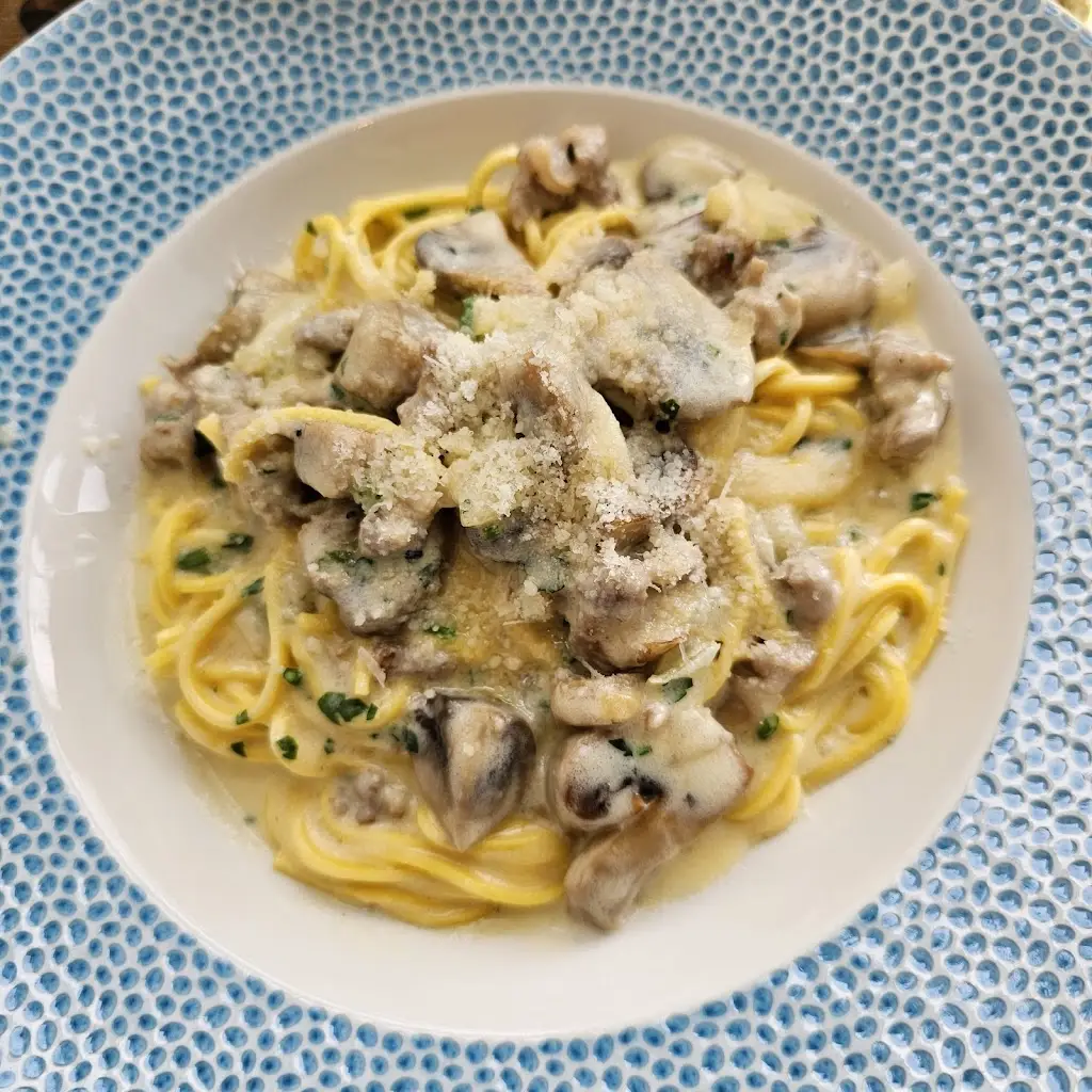 Trattoria Italiana_Bexhill-on-Sea_slider_image_2