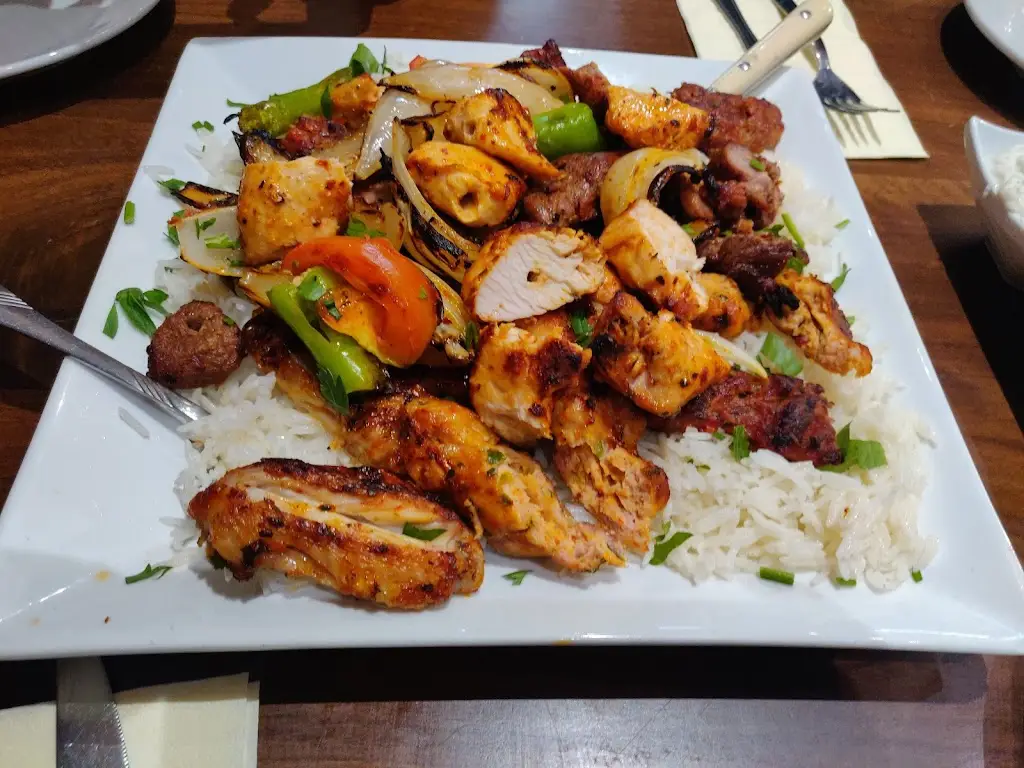 Menu_Istanbul BBQ House_Wigston Magna_image_5