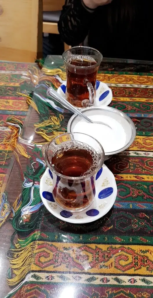 Menu_Istanbul BBQ House_Wigston Magna_image_6