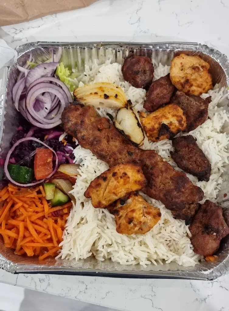 Menu_Istanbul BBQ House_Wigston Magna_image_7