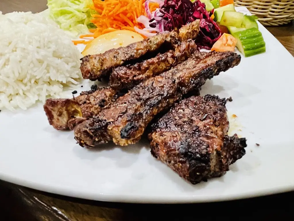 Menu_Istanbul BBQ House_Wigston Magna_image_9