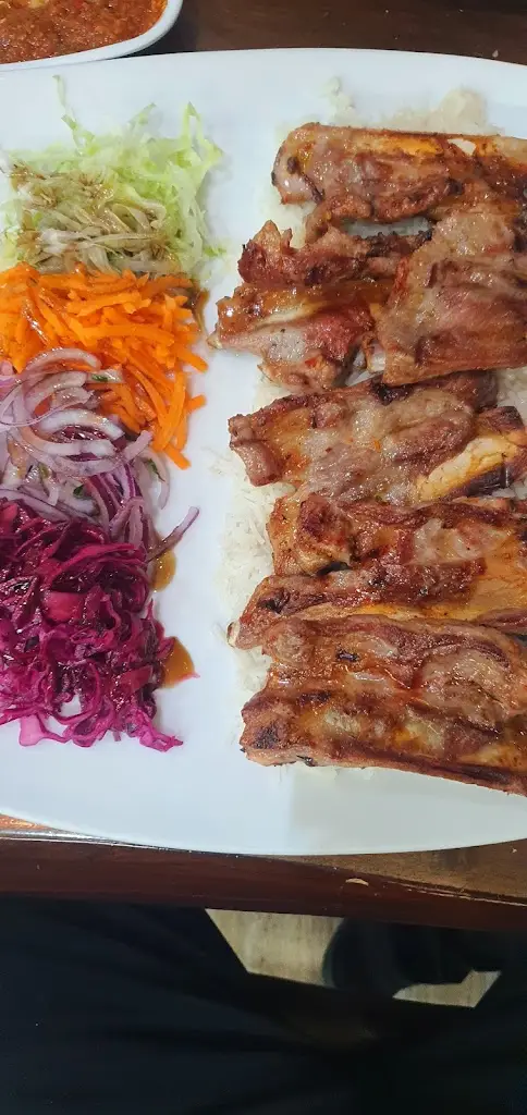 Istanbul BBQ House_Wigston Magna_slider_image_2