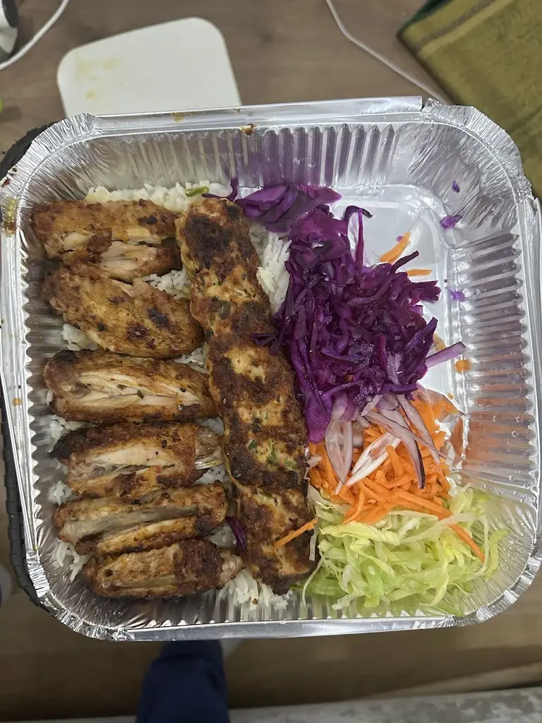 Istanbul BBQ House_Wigston Magna_slider_image_3