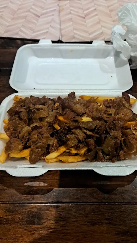 Menu_Urban Diner_Wigston Magna_image_3