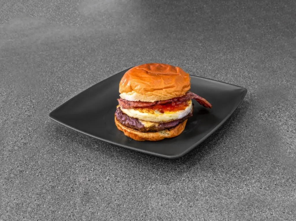 Menu_Urban Diner_Wigston Magna_image_4